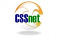 CSSnet