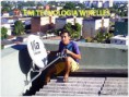Benone